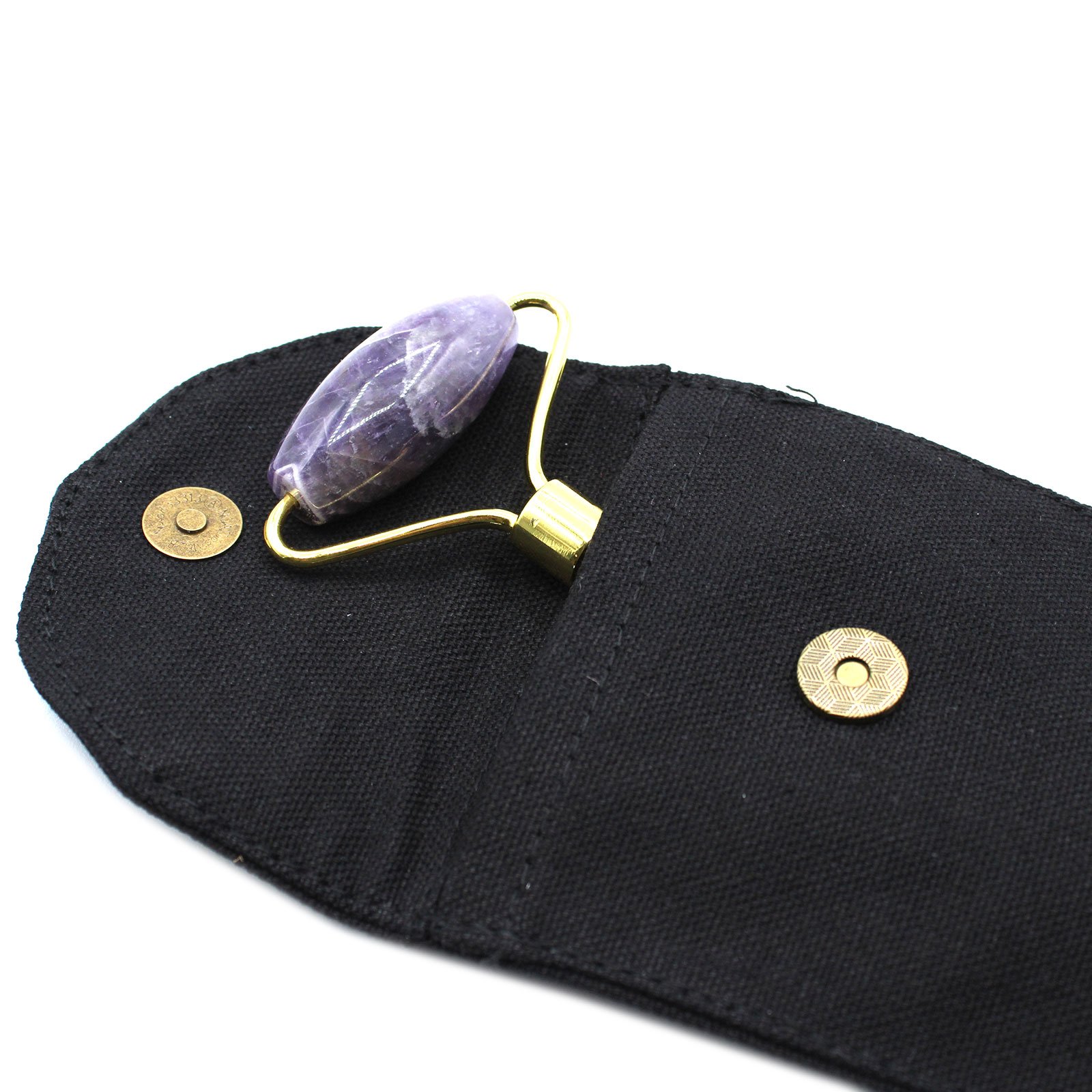 Ametisto brangakmenio veido volelis - Image 4