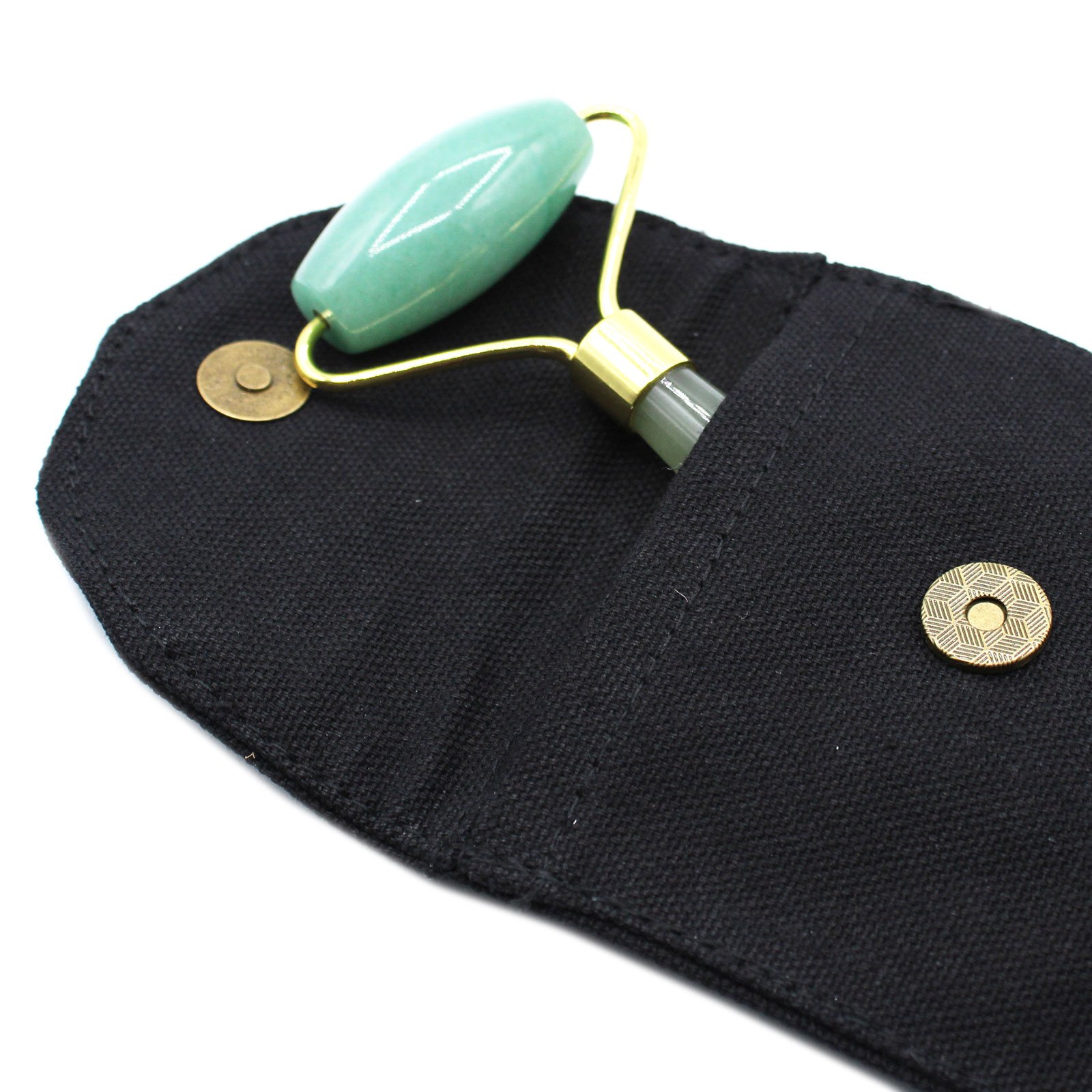 Nefrito brangakmenio veido volelis - Image 4