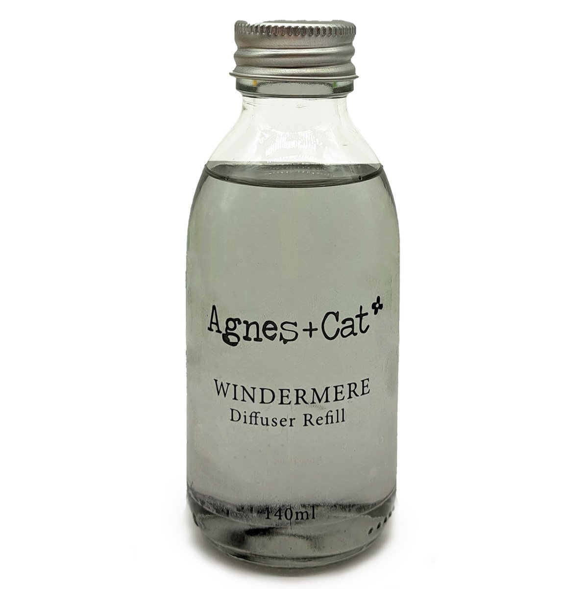 150 ml Difuzoriaus papildymas - Windermere