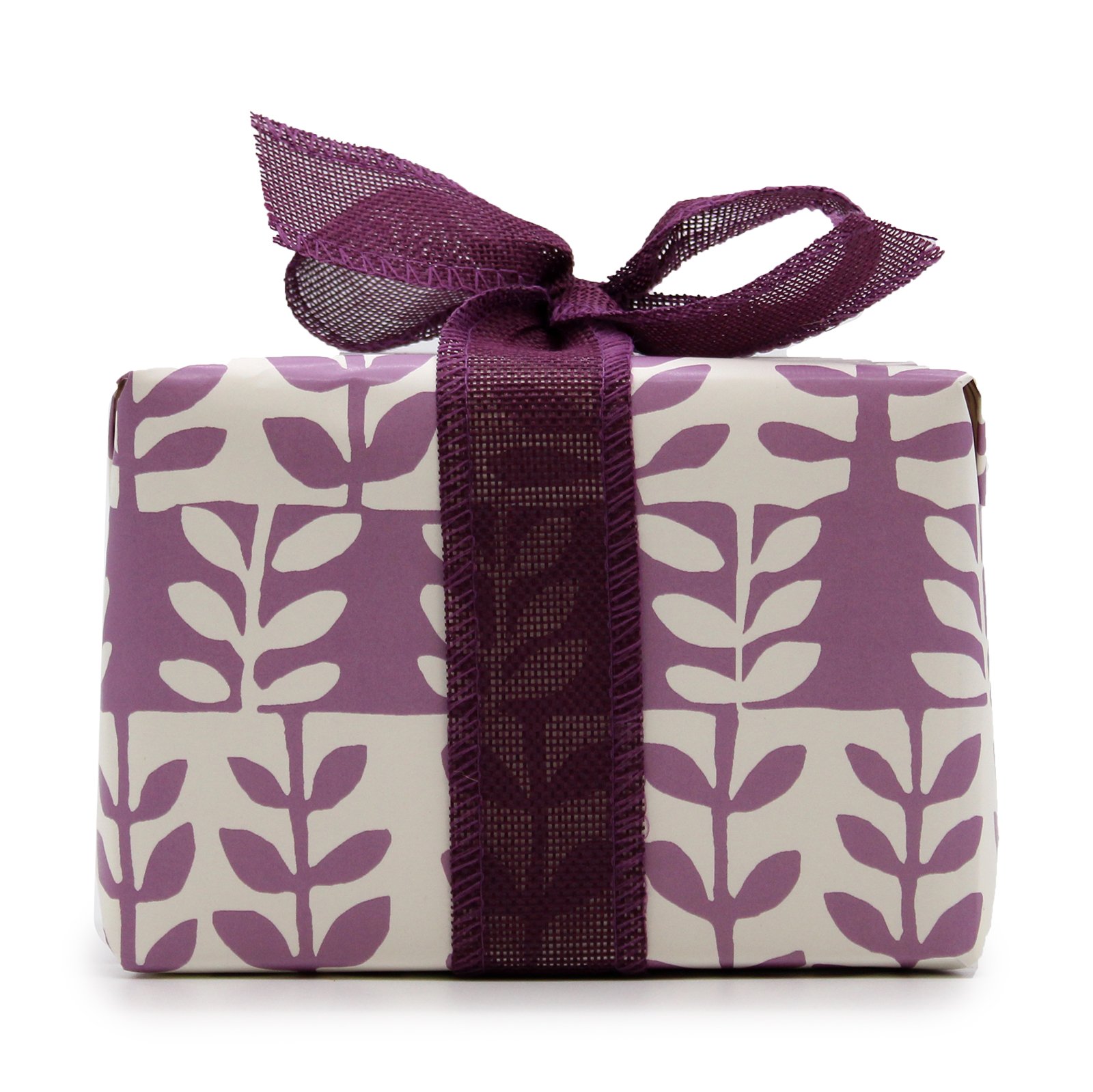 Alternative view of Dovanų dėžutė - Mėnulio akmuo (Žvakė) + Provansas ir Arbata su rožėmis (Vonios bomba)