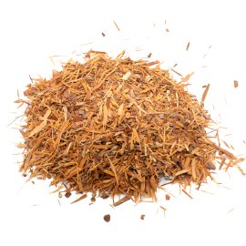 Catuaba (supjaustyta) 1 kg