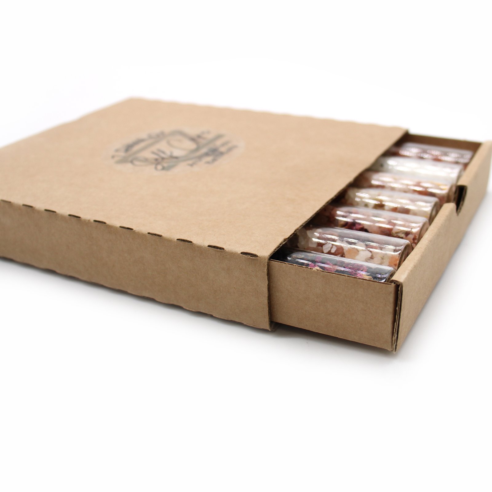 Agnes & Cat Akių Pagalvėlė – Jogos Atsipalaidavimas - Image 5