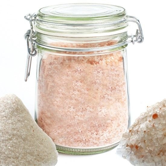 Kilner stiklo indas 750 ml – magiškų eliksyrų saugotojas