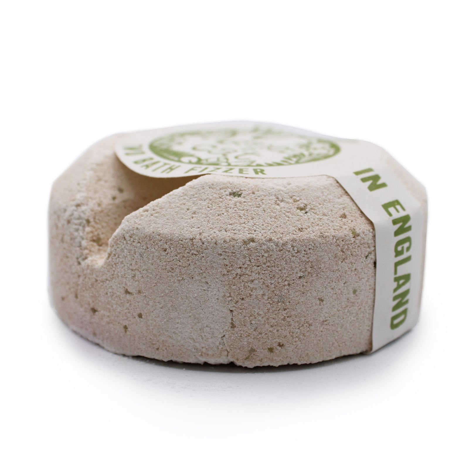 Alternative view of Voniai skirtas putoklis „Fellberry“ – laukinių uogų aromatas