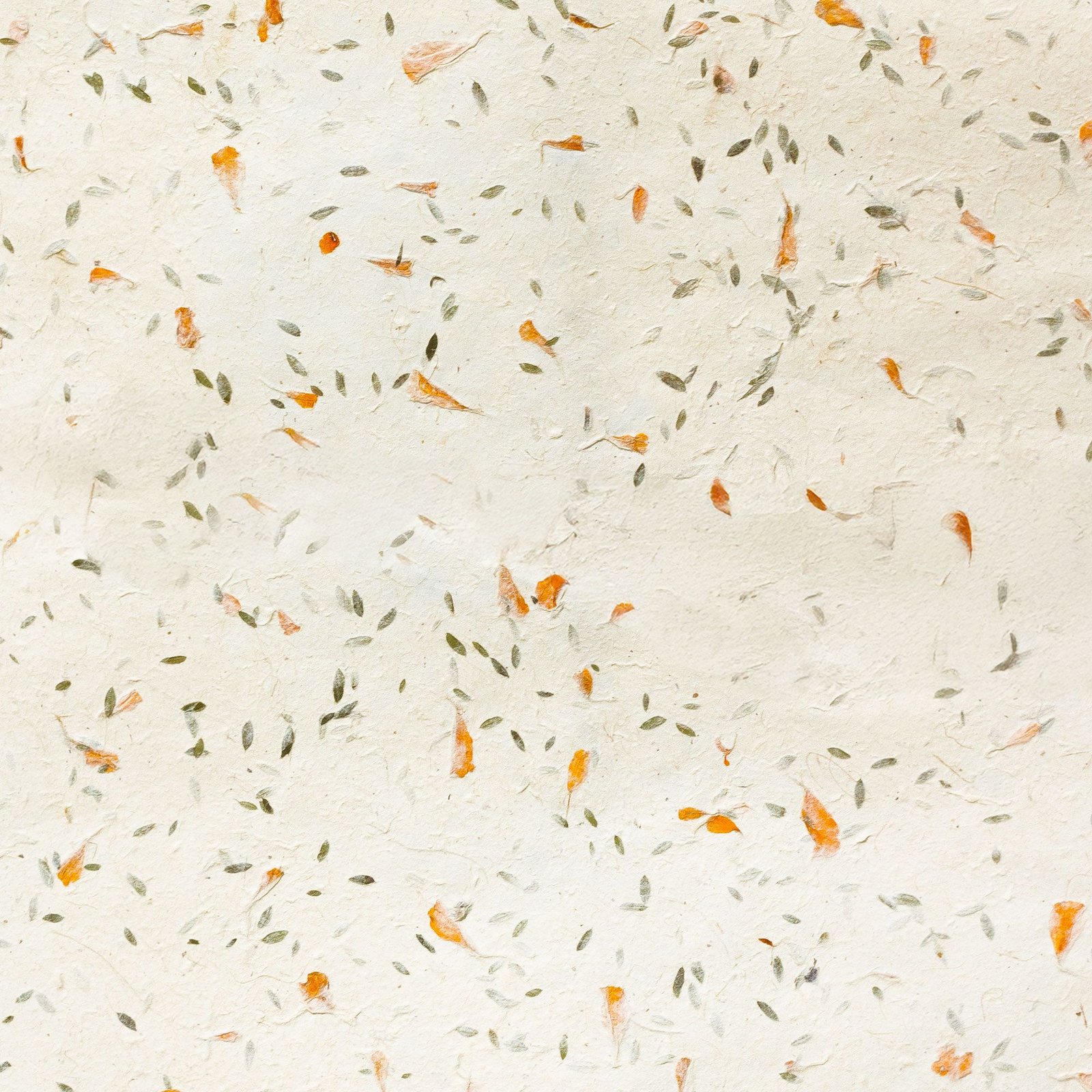 Lokta rankų darbo popierius „Žolės dvasia“ 51×76 cm – Nepalo kalnų tekstūra - Image 6