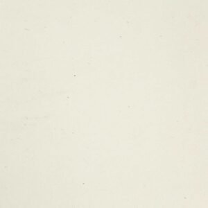 Rankų darbo Lokta popierius A4 – natūrali kūrybos drobė (30 lapų)