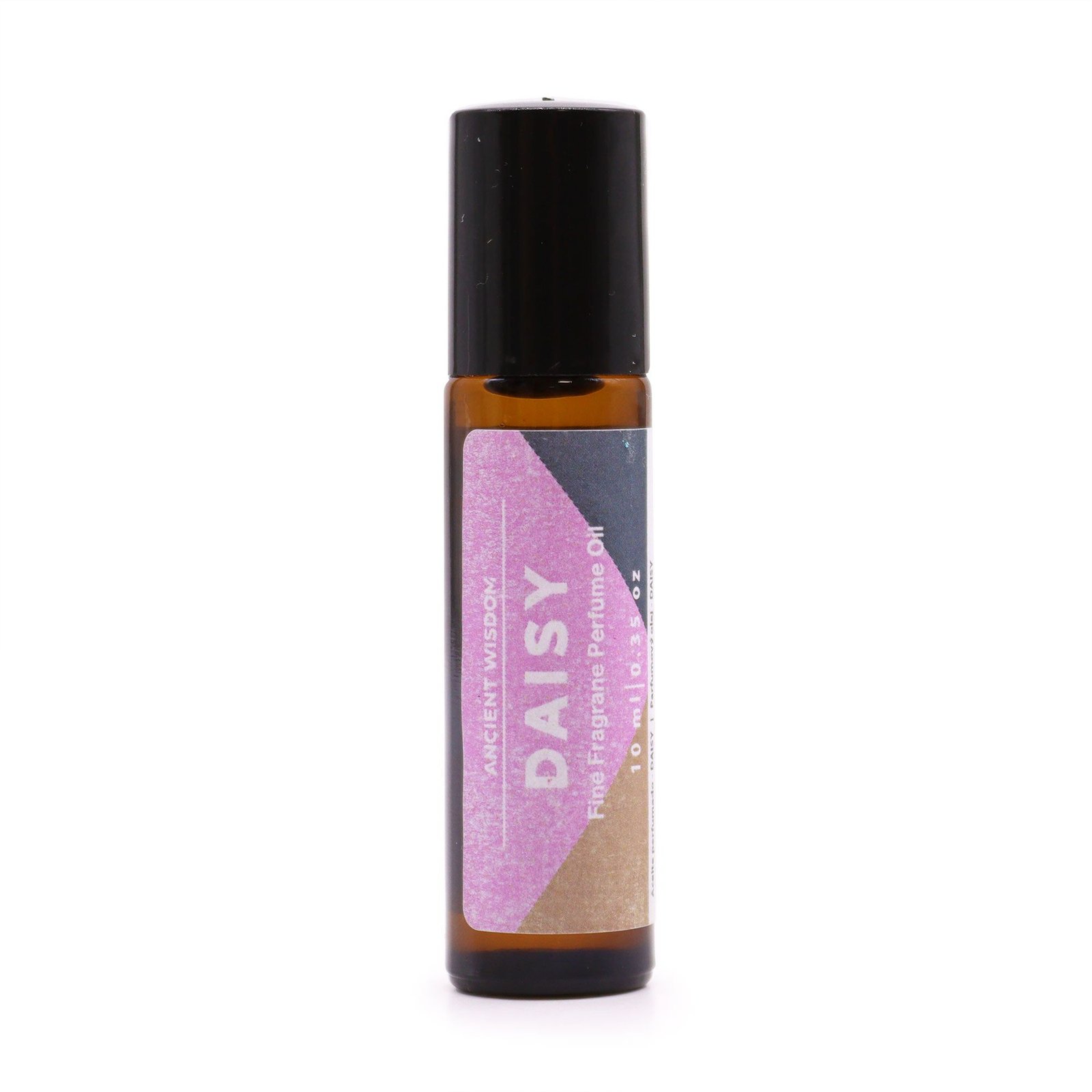 Kvapnus aliejus „Ramunė“ – švelnus ir gaivus aromatas, atnešantis namų jaukumą