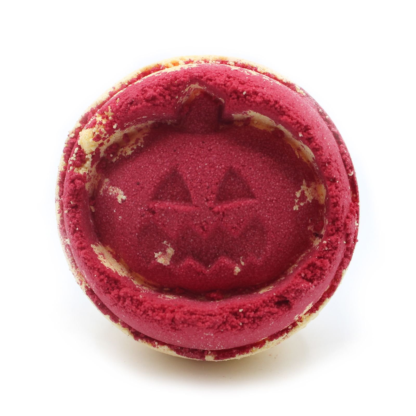 Alternative view of Vonios bomba „Aniseed Halloween“ – anyžių magija Helovino vakarui, 180 g