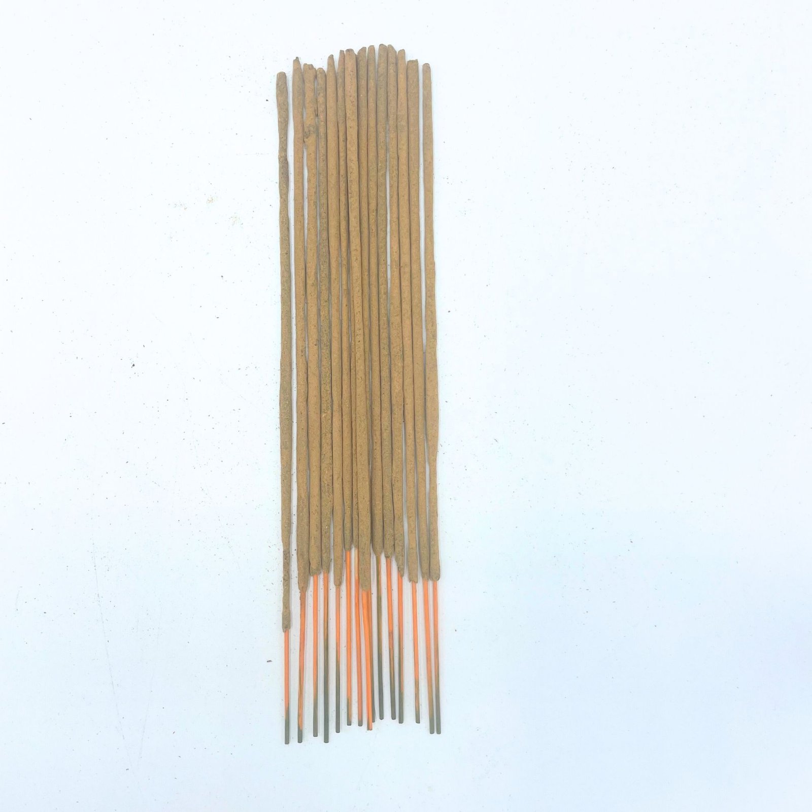 Alternative view of Smilkalų lazdelės „Golden Palo Santo“ – auksinis jazminų ir šventmedžio ritualas
