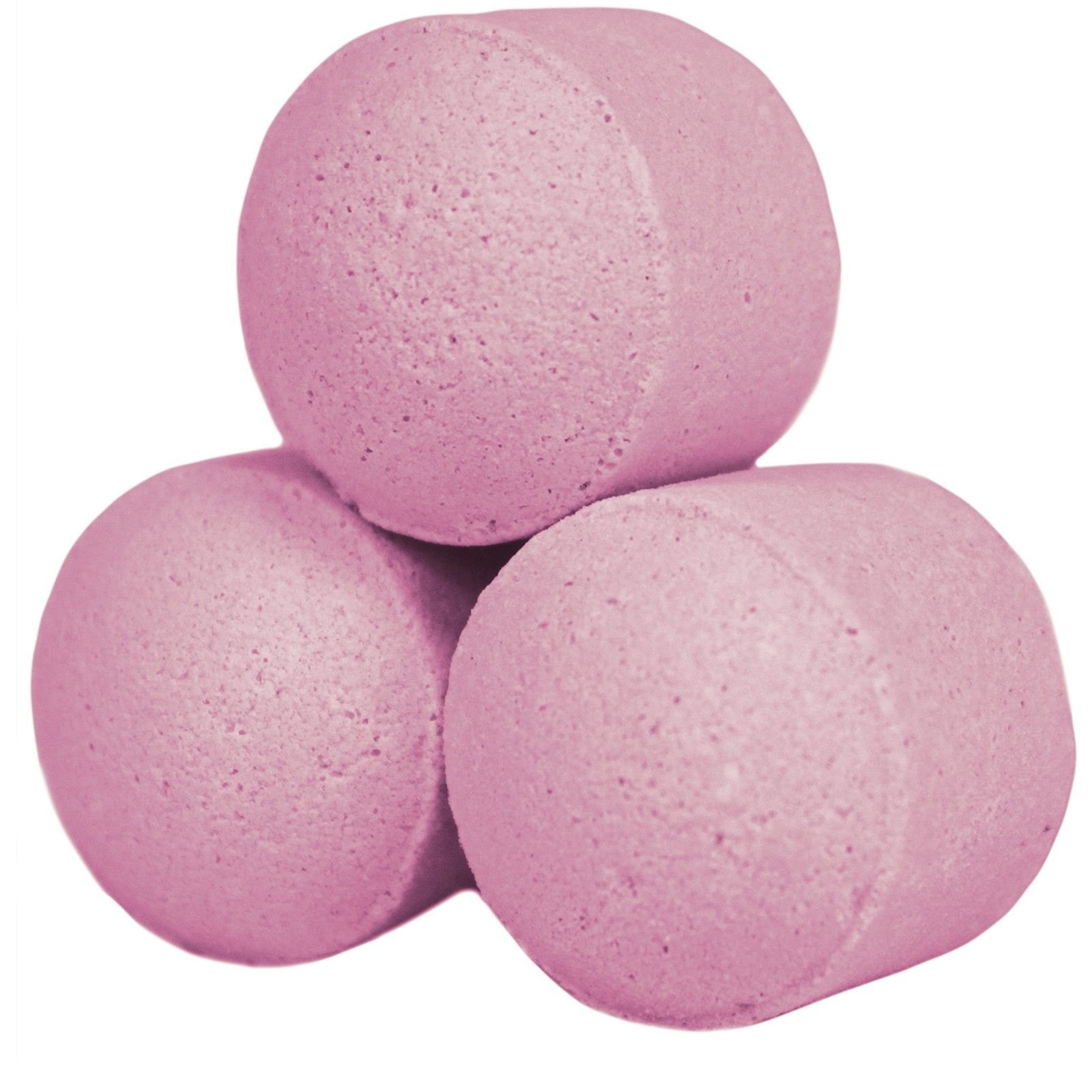Alternative view of Vonios burbulų dėžutė „Chill Pills“ „Passion Fruit“ – tropiškas atsipalaidavimo ritualas