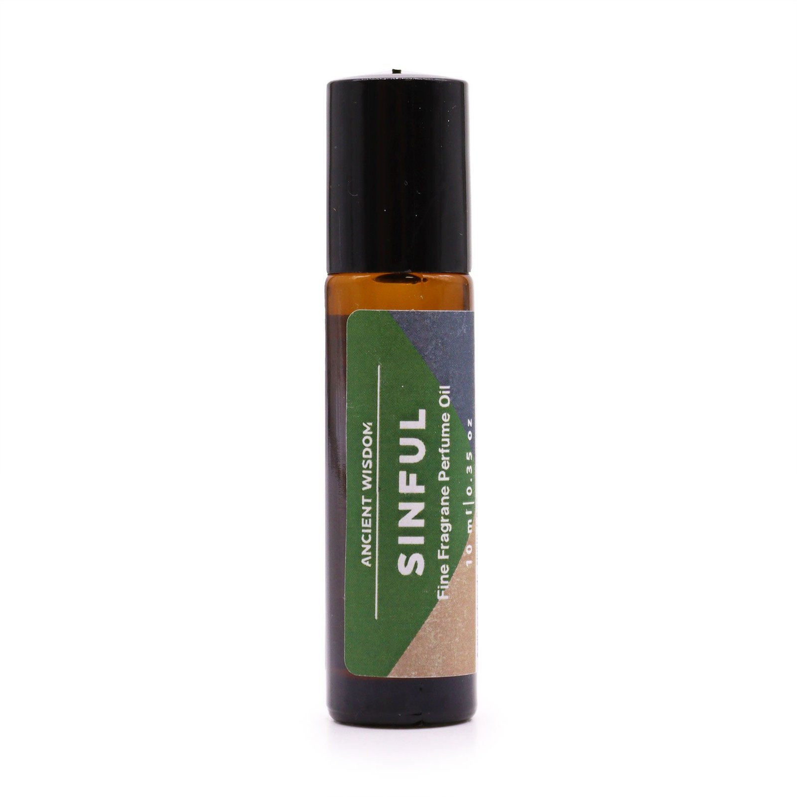Kvapnus aliejus „Nuodėmingas malonumas“ – paslaptingas aromatas, skatinantis jausmus