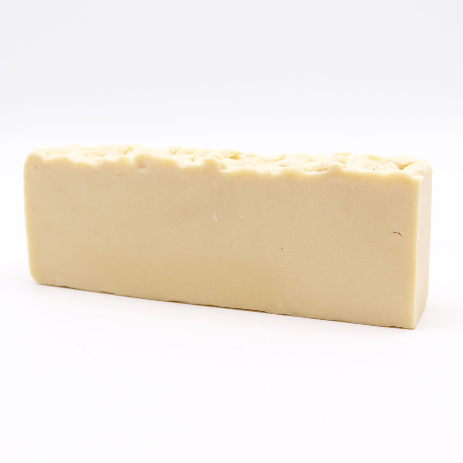 Alternative view of Muilo gabalėlis „Donkey Milk“ – alyvuogių aliejaus švelnumas kasdieniam ritualui