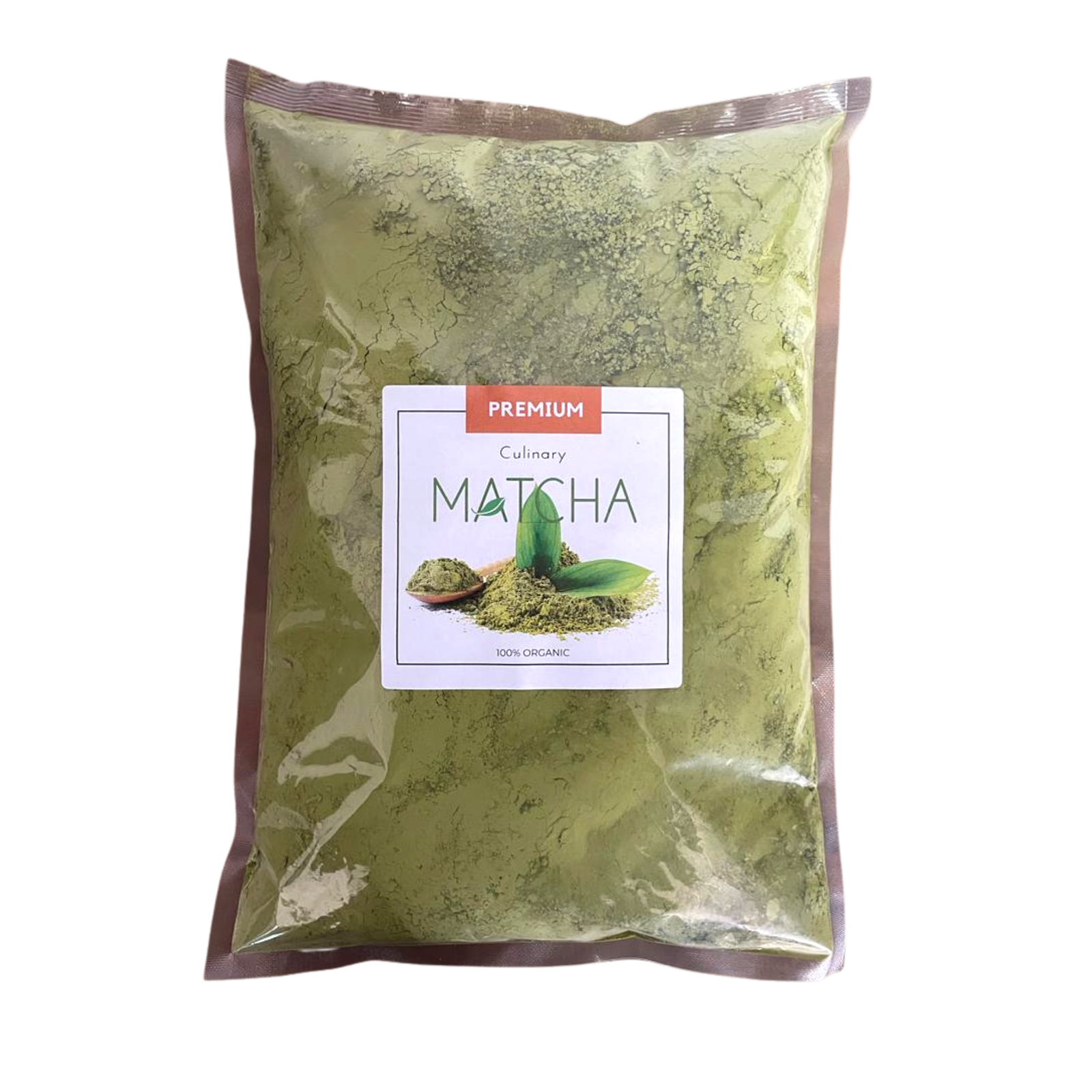 Ekologiška kulinarinė matcha arbata – japoniškas žaliosios tylos ritualas