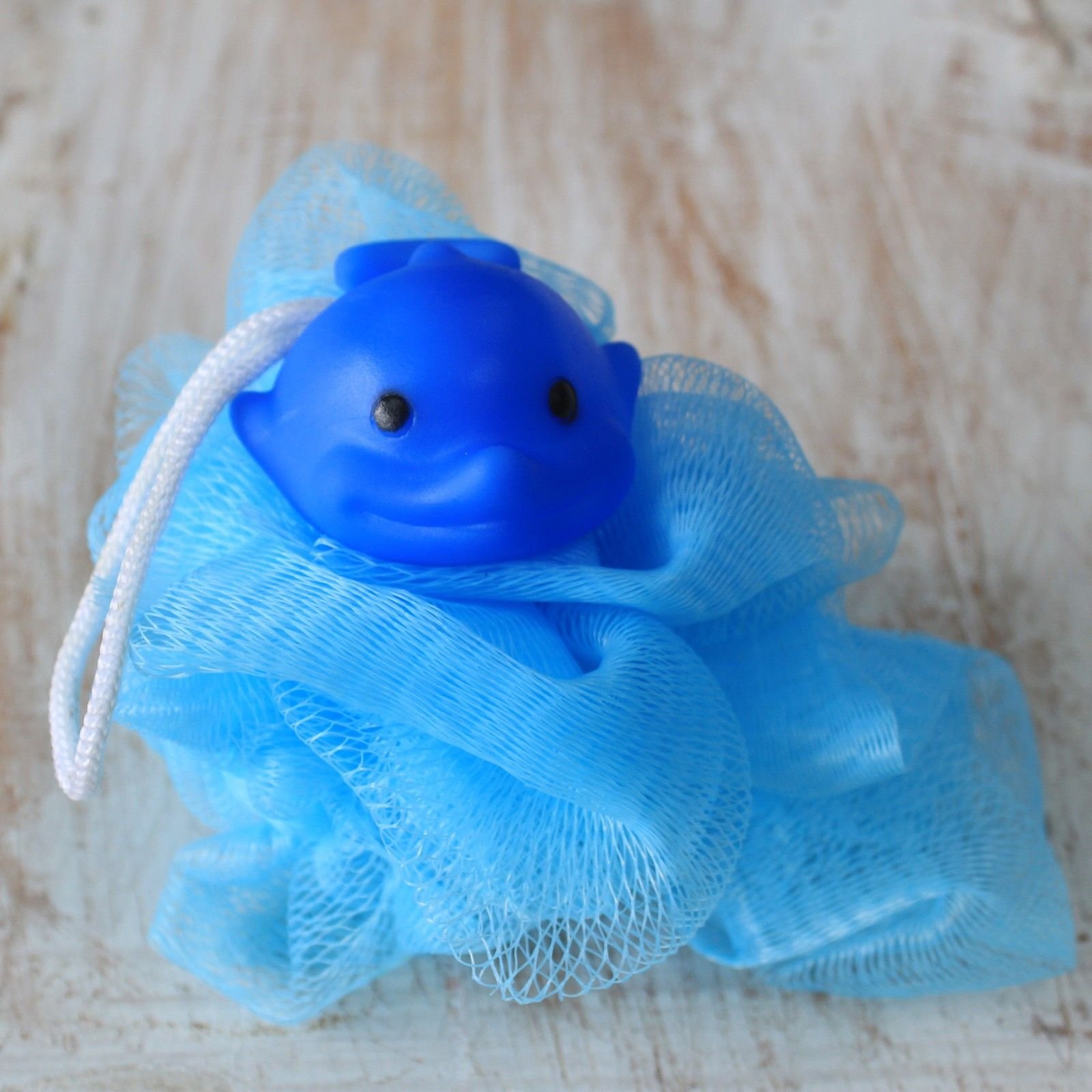 Plaukų gumelės „Squeaky Toy Scrunchies“ – žaismingas 5 vnt. rinkinys kasdieniam ritualui - Image 4