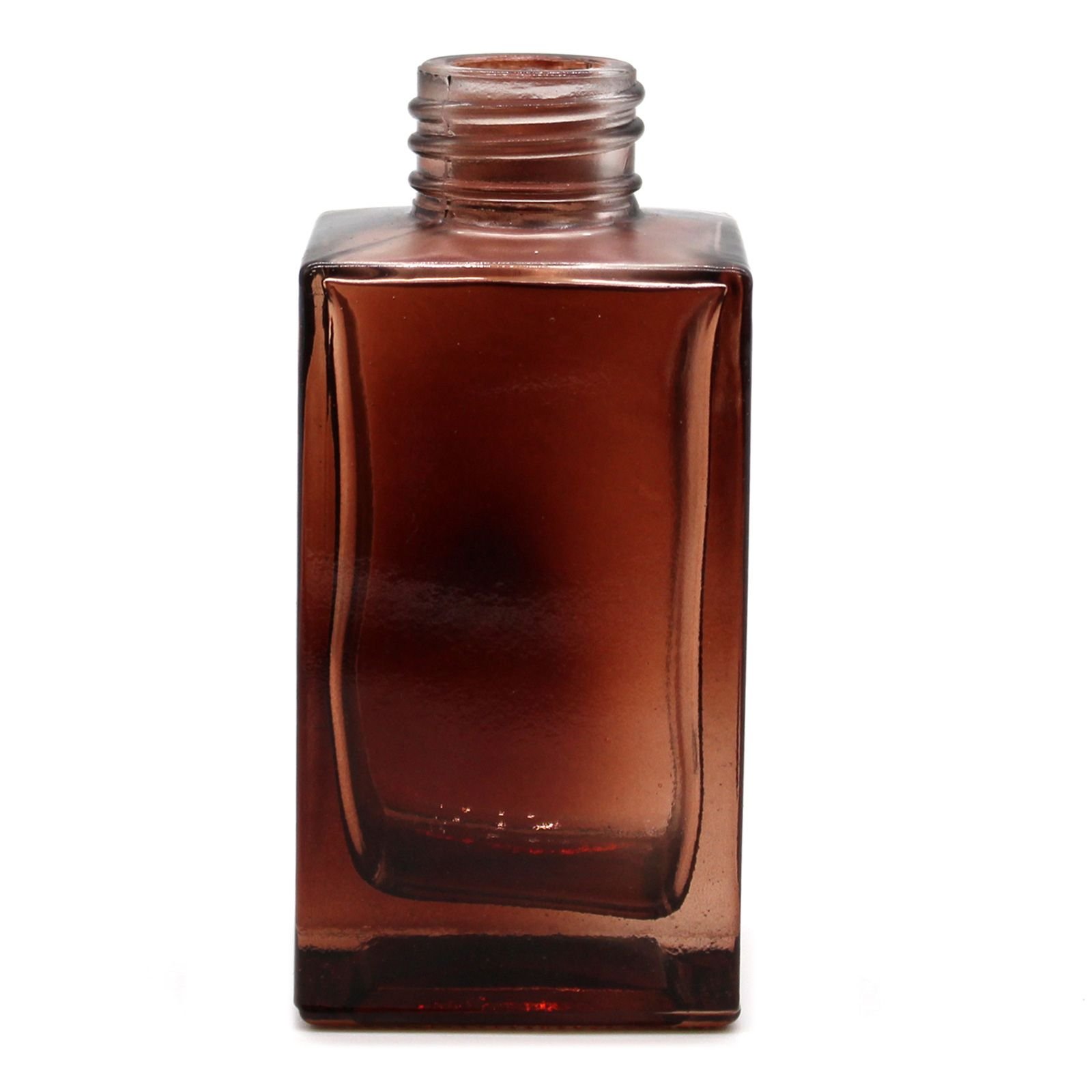 Difuzoriaus buteliukas „Amber“ – 100 ml kvapo ritualui ir jaukiam namų kampeliui