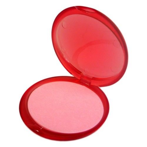 Alternative view of Kišeniniai popieriniai muilai „Rose“ – rožės kvapo mažoji kasdienės švaros magija