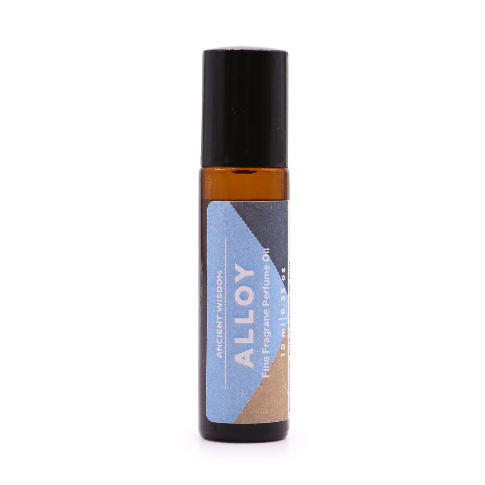Kvapnus aliejus „Jojobos paslaptis“ – elegantiškas aromatas jūsų kasdienybėje