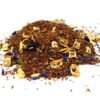 Rooibos arbatos mišinys „Red Bush Relax“ – ramios vakaro ceremonijos 1 kg