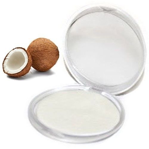 Kišeniniai popieriniai muilai „Coconut“ – kokosų kvapo mažas kasdienės švaros ritualas