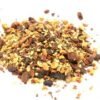 Ekologiškas karšto šokolado ir chai arbatos mišinys „Organic Hot Chocolate Chai“ – 1 kg jaukumo ritualas