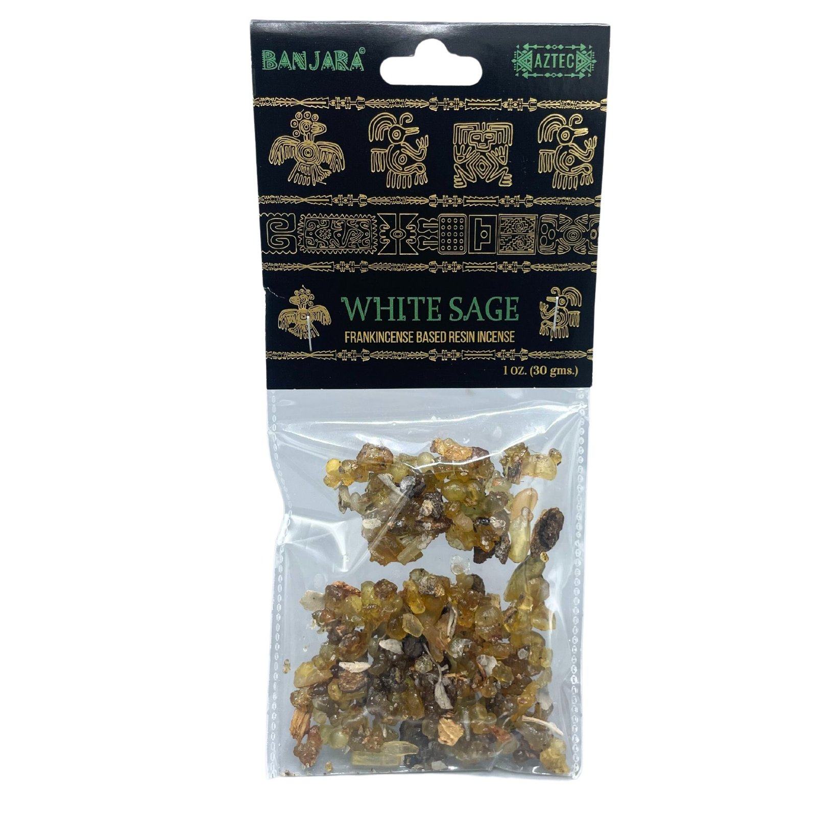 Dervos smilkalai „White Sage“ – sakralios dūmų tylos ir namų apsivalymo ritualas