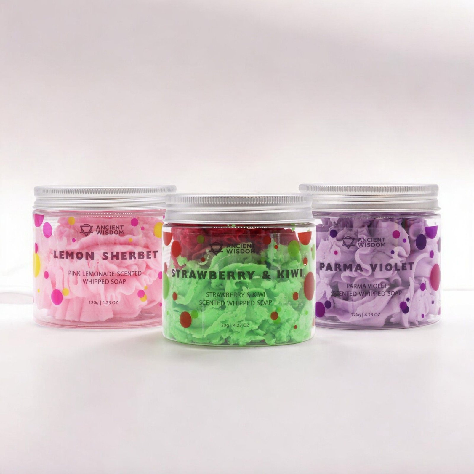 Aromaterapijos rinkinys „Goddess's Glow Ritual“ – saulėto spindesio ir citrusų paslaptis
