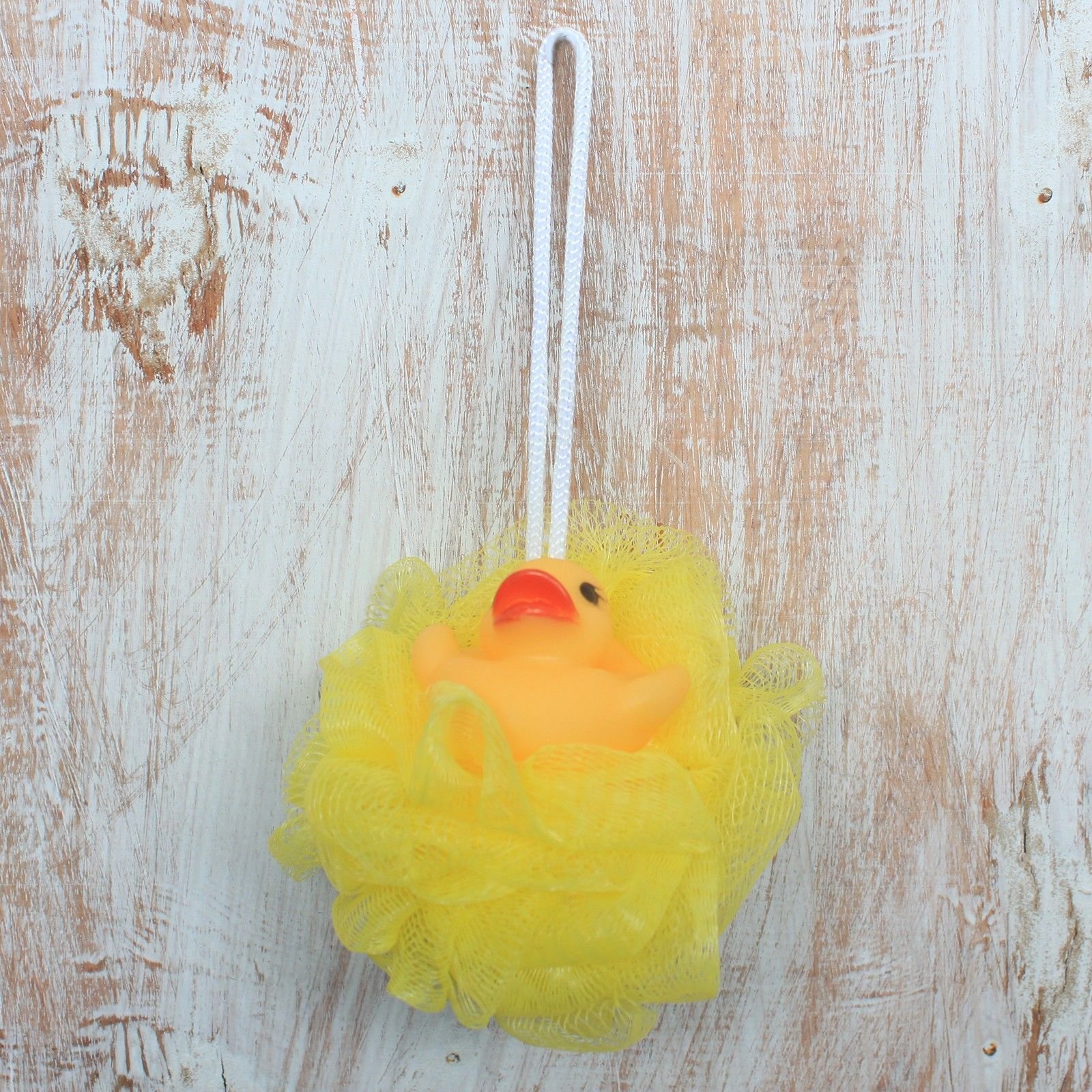 Plaukų gumelės „Squeaky Toy Scrunchies“ – žaismingas 5 vnt. rinkinys kasdieniam ritualui - Image 8