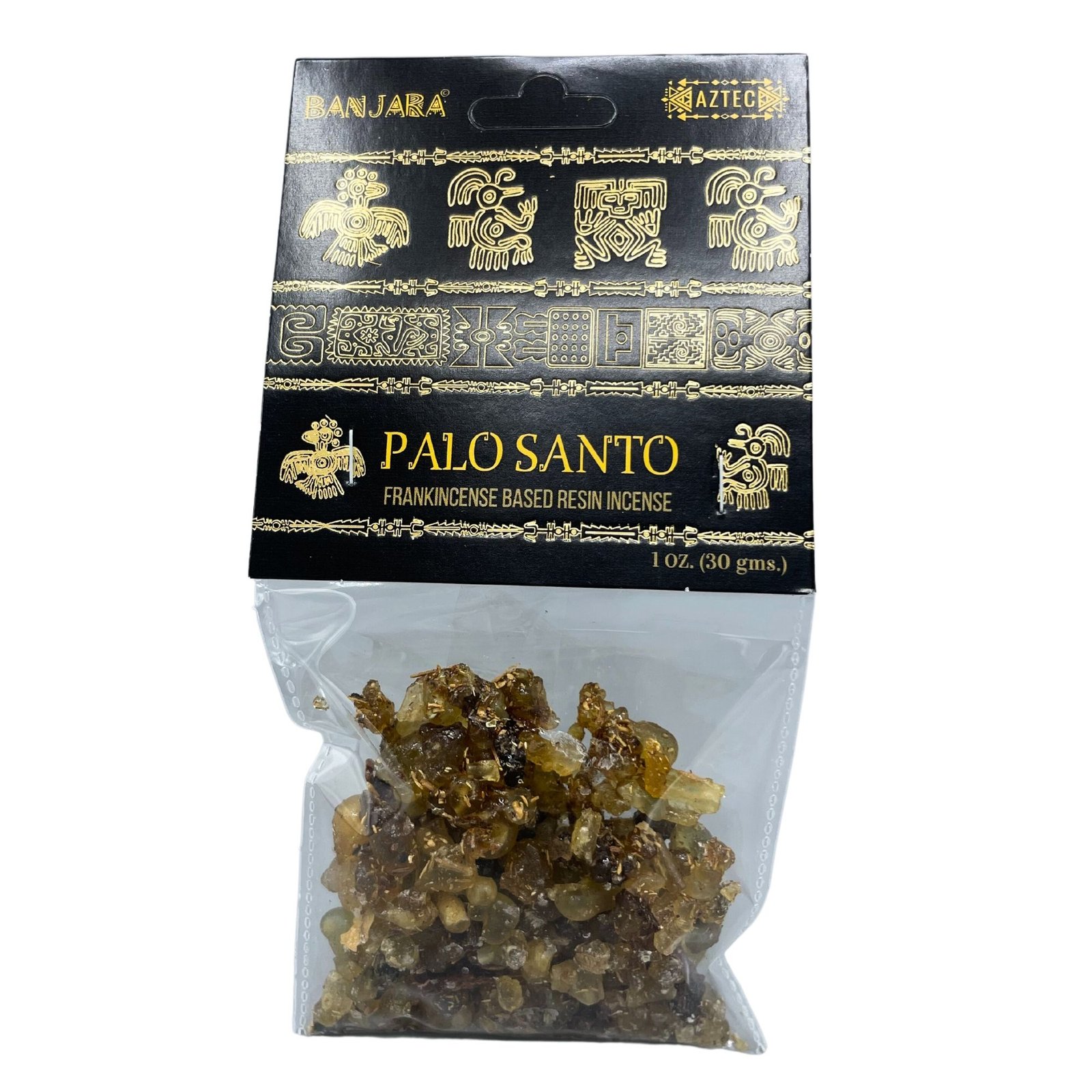 Dervos smilkalai „Palosanto“ – šventojo medžio sakų ritualas jaukiam namų kvapui