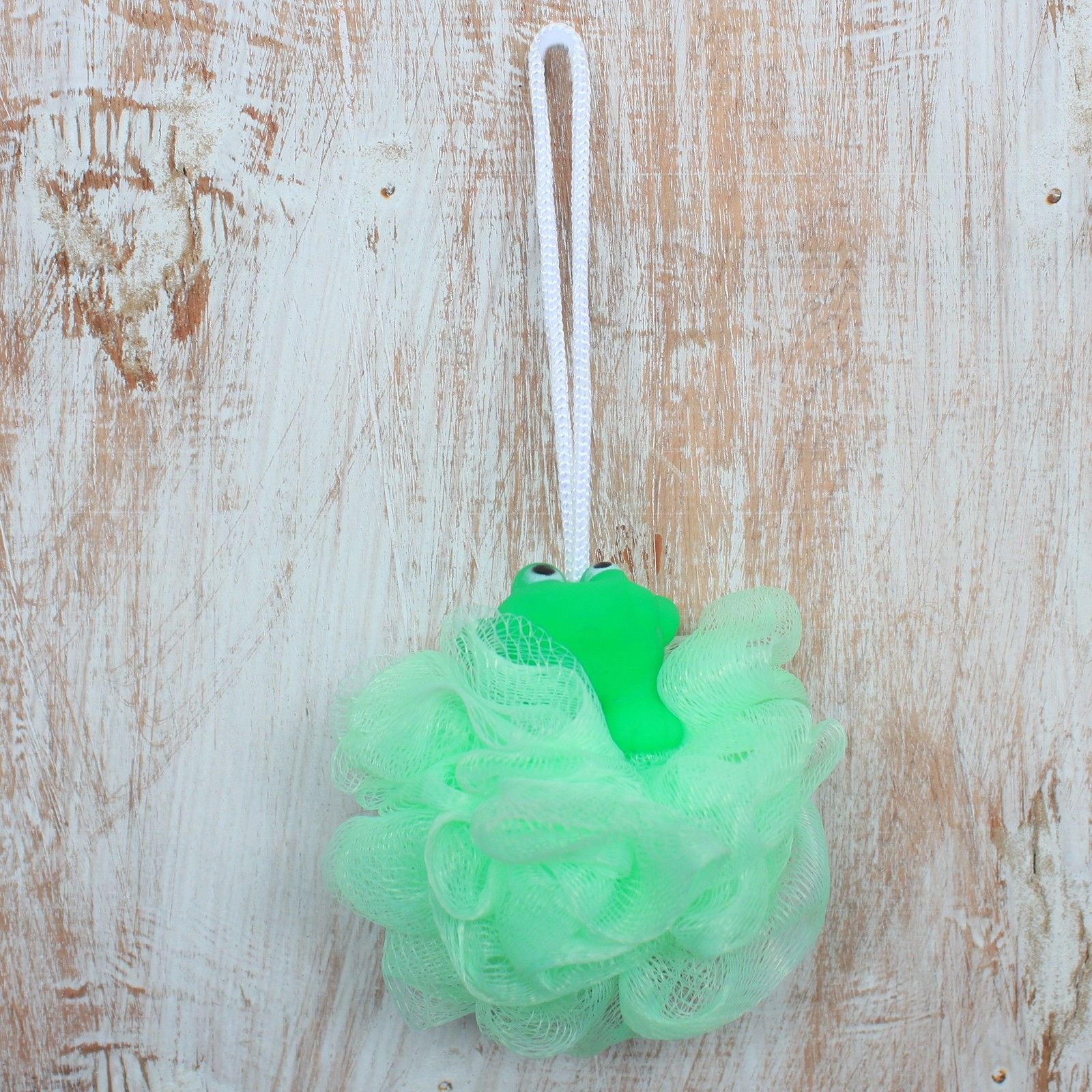 Plaukų gumelės „Squeaky Toy Scrunchies“ – žaismingas 5 vnt. rinkinys kasdieniam ritualui - Image 10