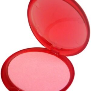 Alternative view of Kišeniniai popieriniai muilai „Cherry“ – saldžios vyšnių magijos kasdienai