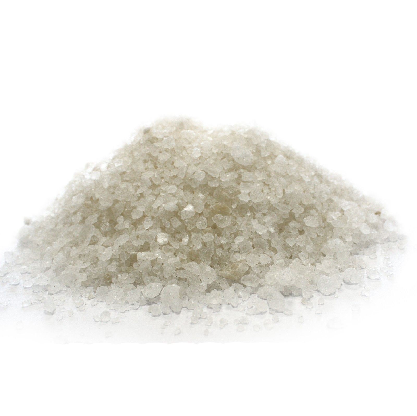 Alternative view of Himalajų vonios druska „White Himalayan“ – balto ritualo ramybės maišas 25 kg