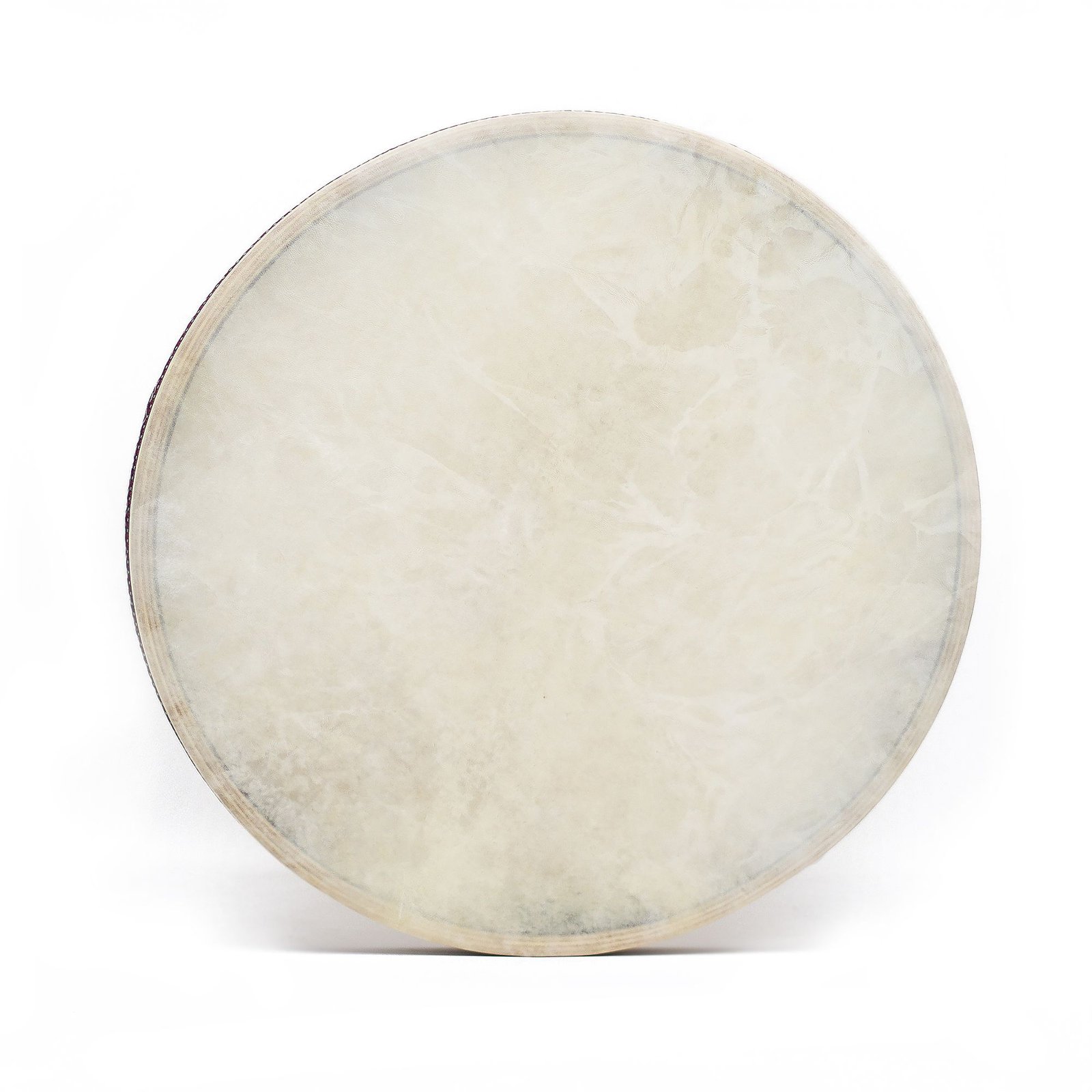 Vandenyno būgnas „Shaman Sound Healing“ – 45 cm ritualo ir garso paslaptis