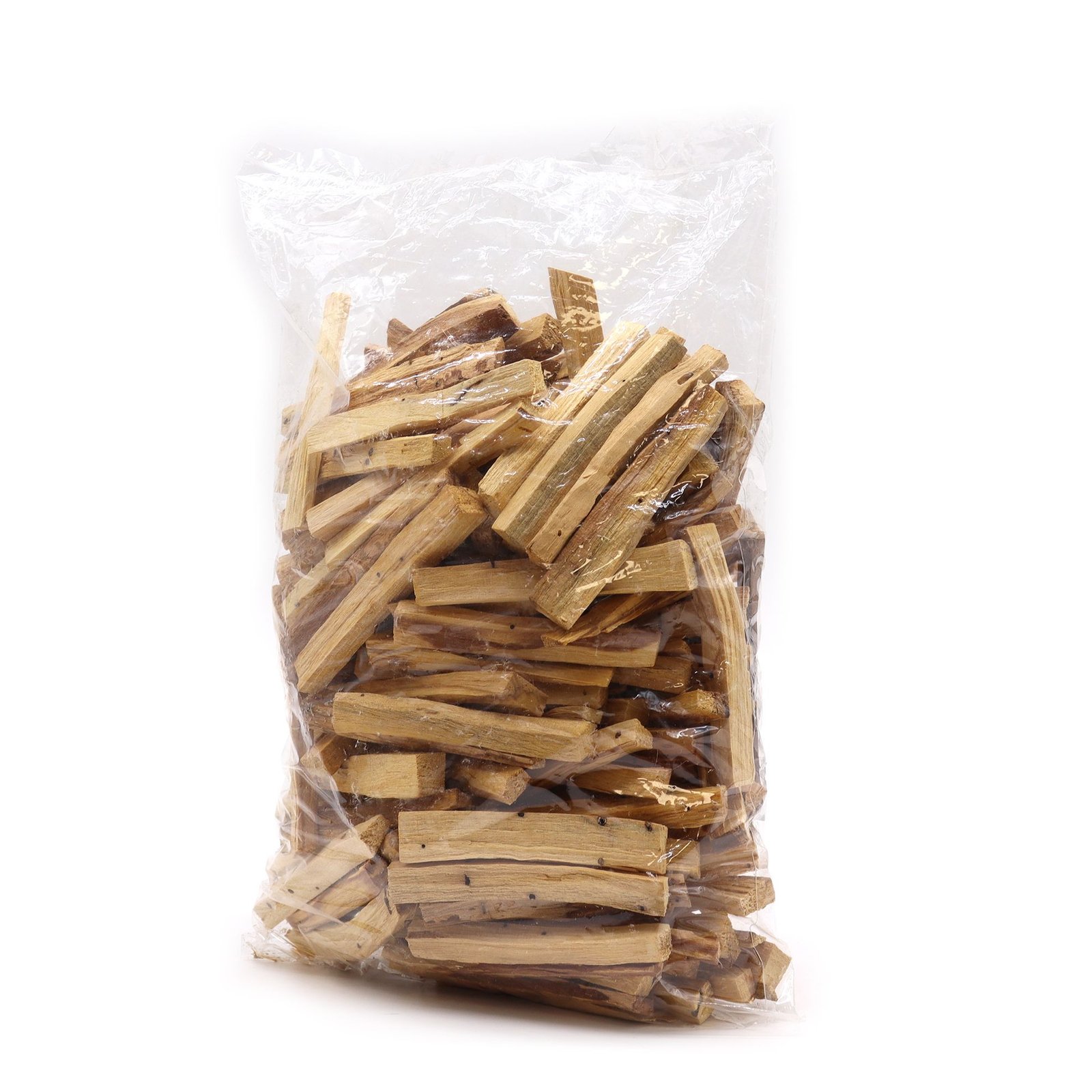 Palo Santo medžio lazdelės – šventos energijos ir aromato kelionė iš Peru