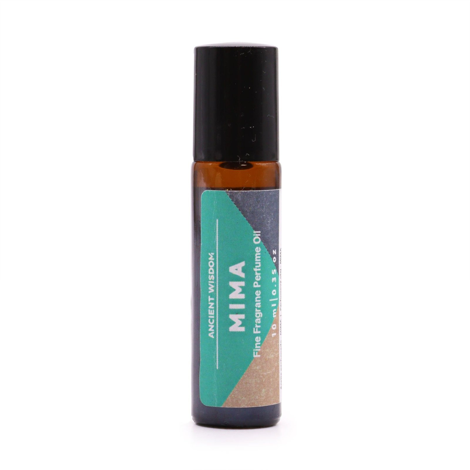 Kvapnus aliejus „Mima“ – elegantiškas aromatas, kuris sužavi